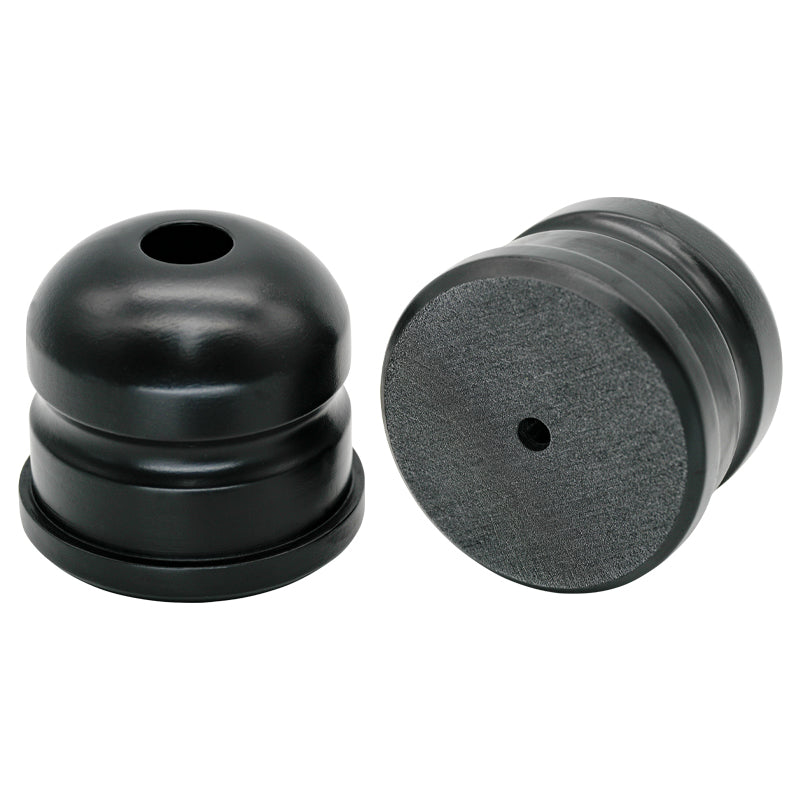 Premium Jeep Rear Non-Extended Bump Stops for Jeep Gladiator JT DuroBumps