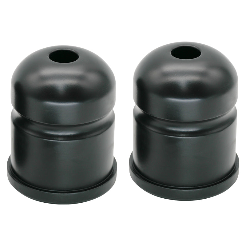 Premium Jeep Rear 1-Inch Extended Bump Stops for Jeep Gladiator JT DuroBumps