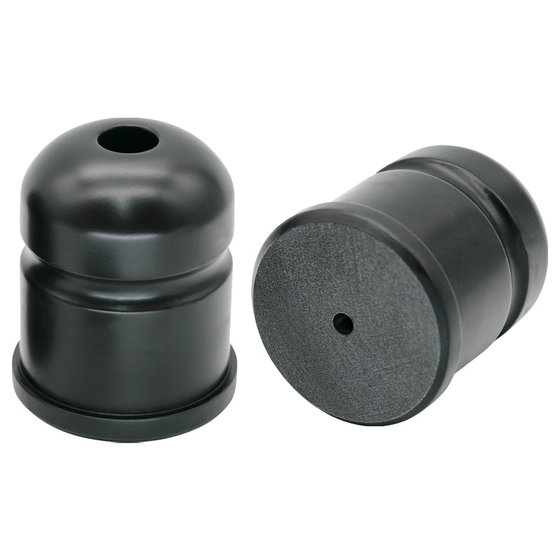 Premium Jeep Rear 1-Inch Extended Bump Stops for Jeep Gladiator JT DuroBumps