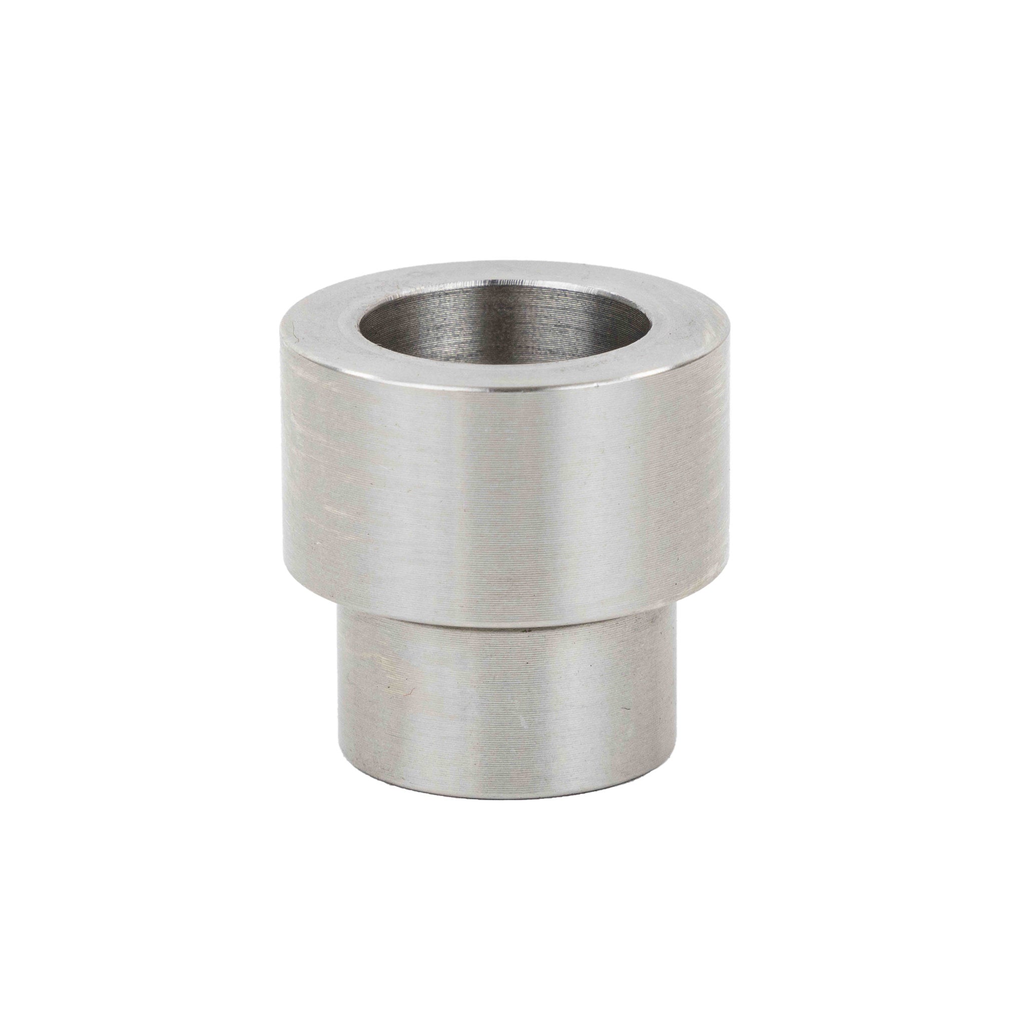 UCA Heim Spacers