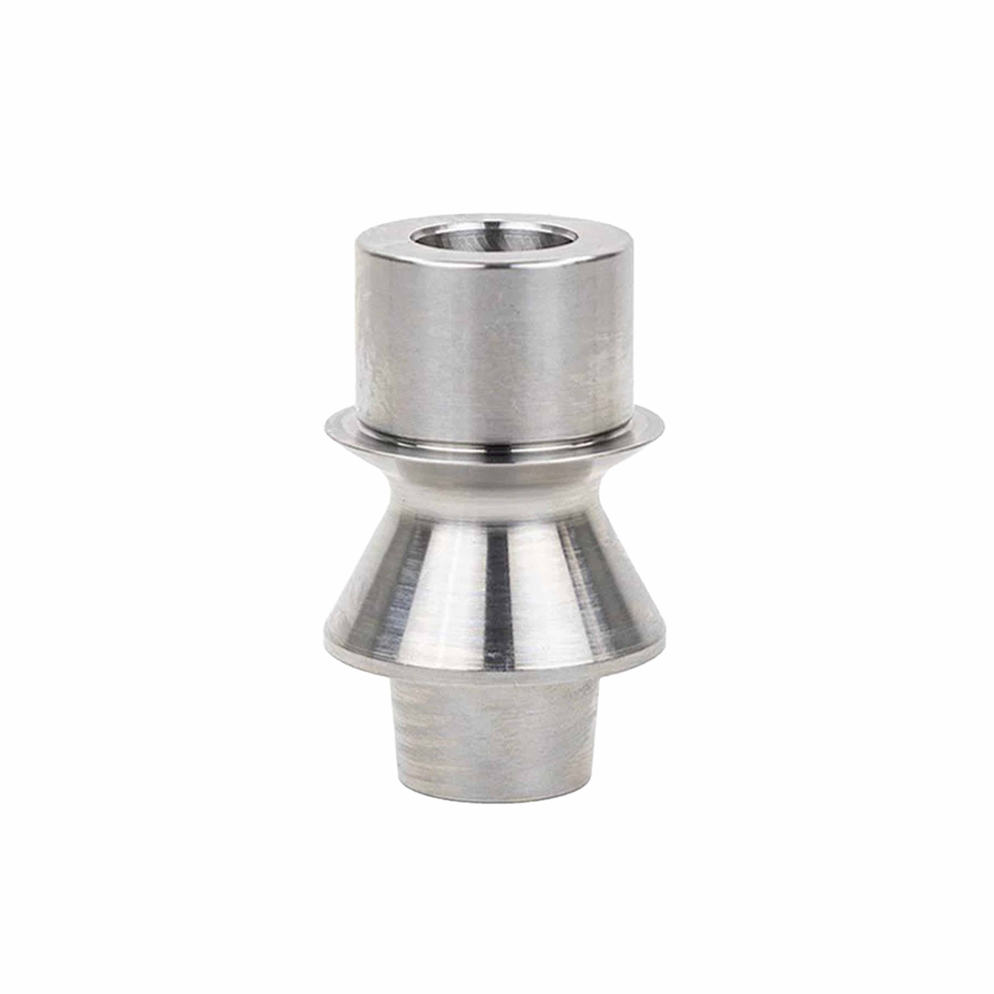 UCA Tapered Spacers
