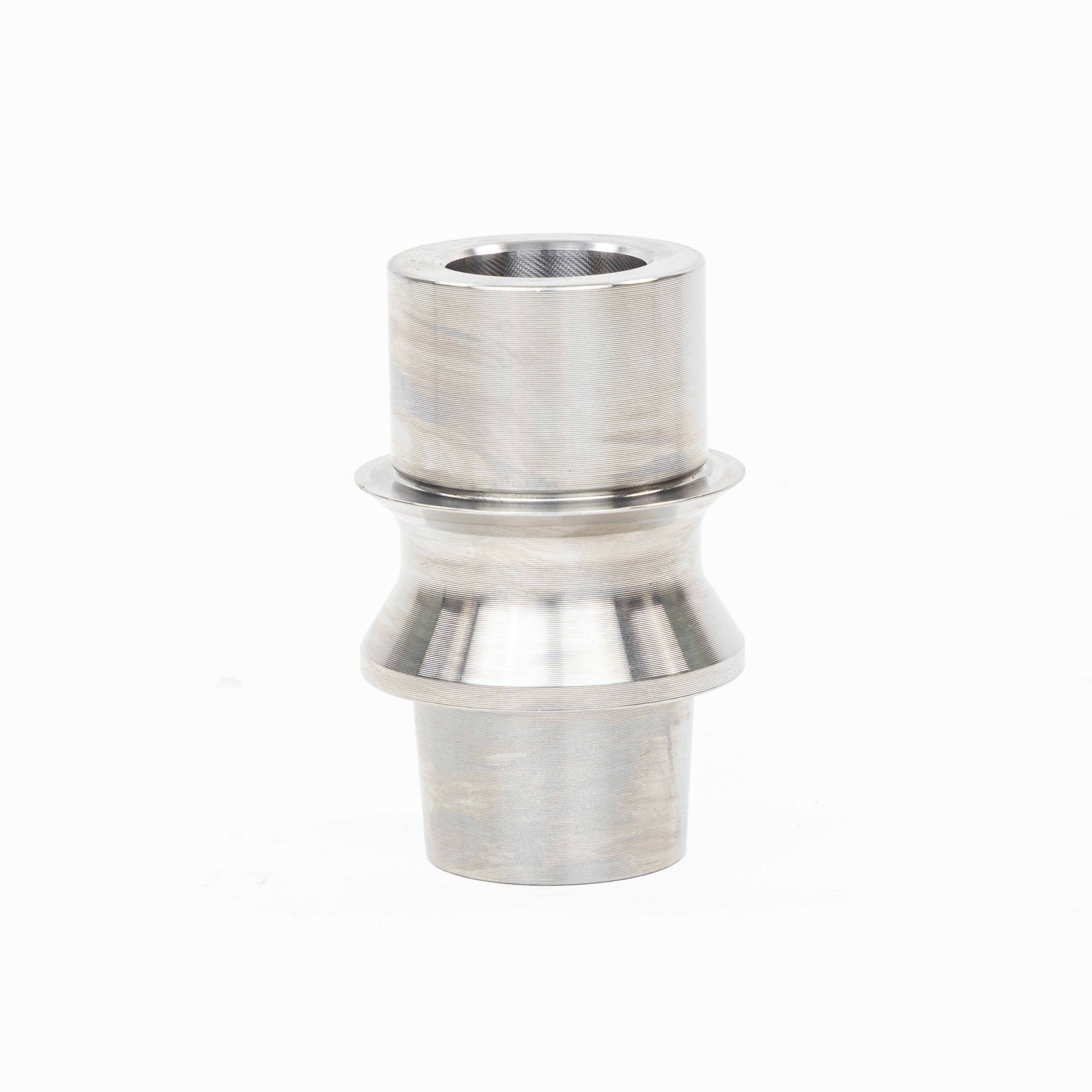 LCA Tapered Spacers