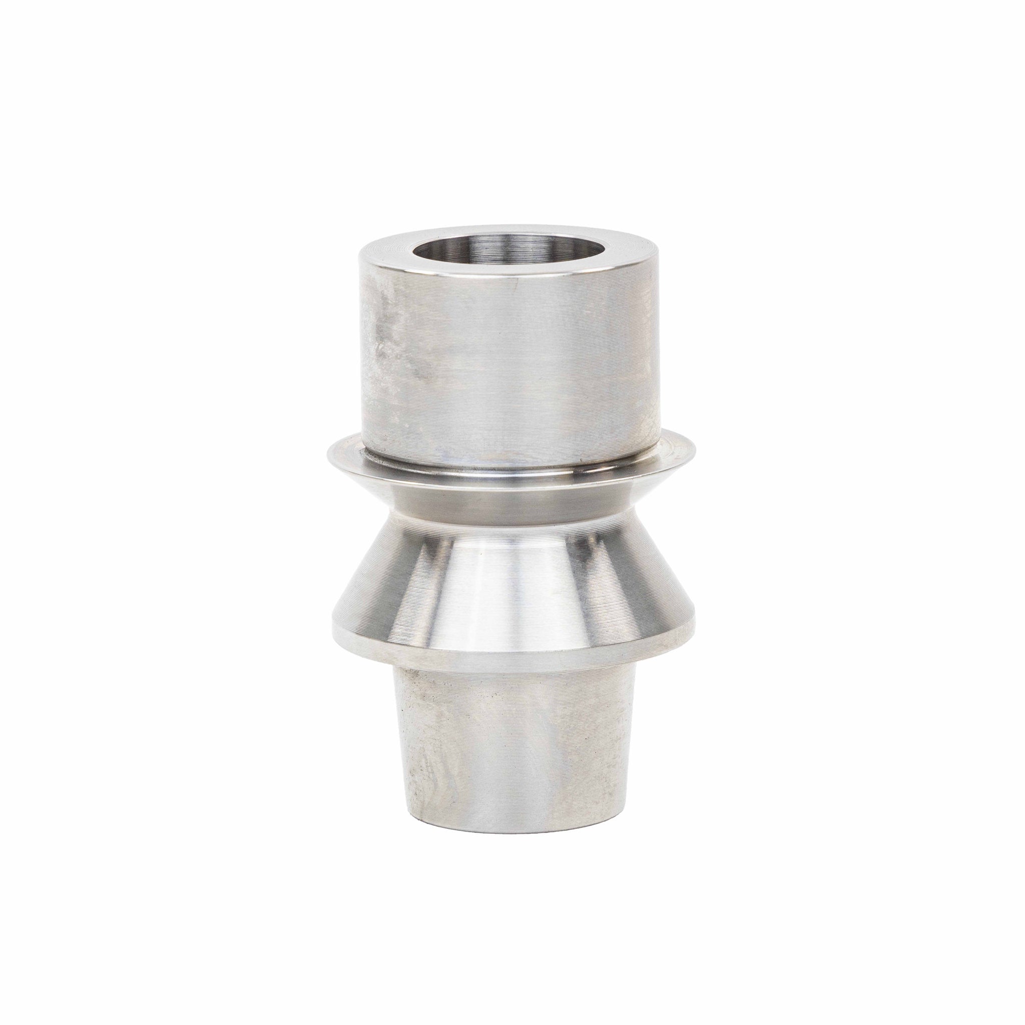 LCA Tapered Spacers