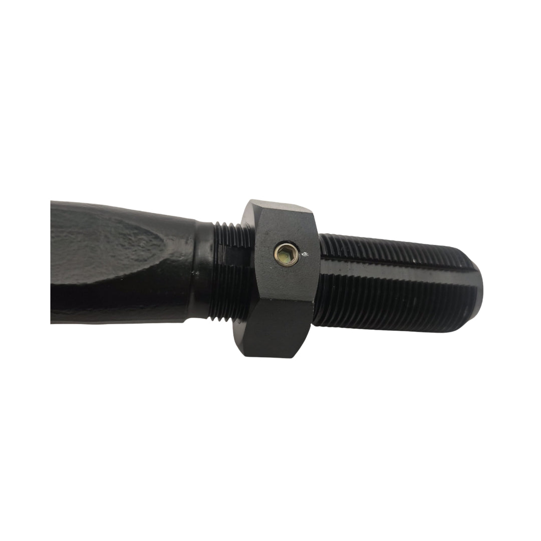 DL112K - Drag Link End - (at Knuckle, RH Thread)