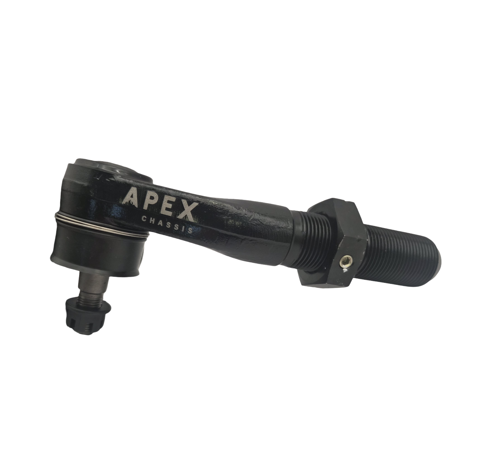 DL152 - Drag Link End (LHT at Knuckle)