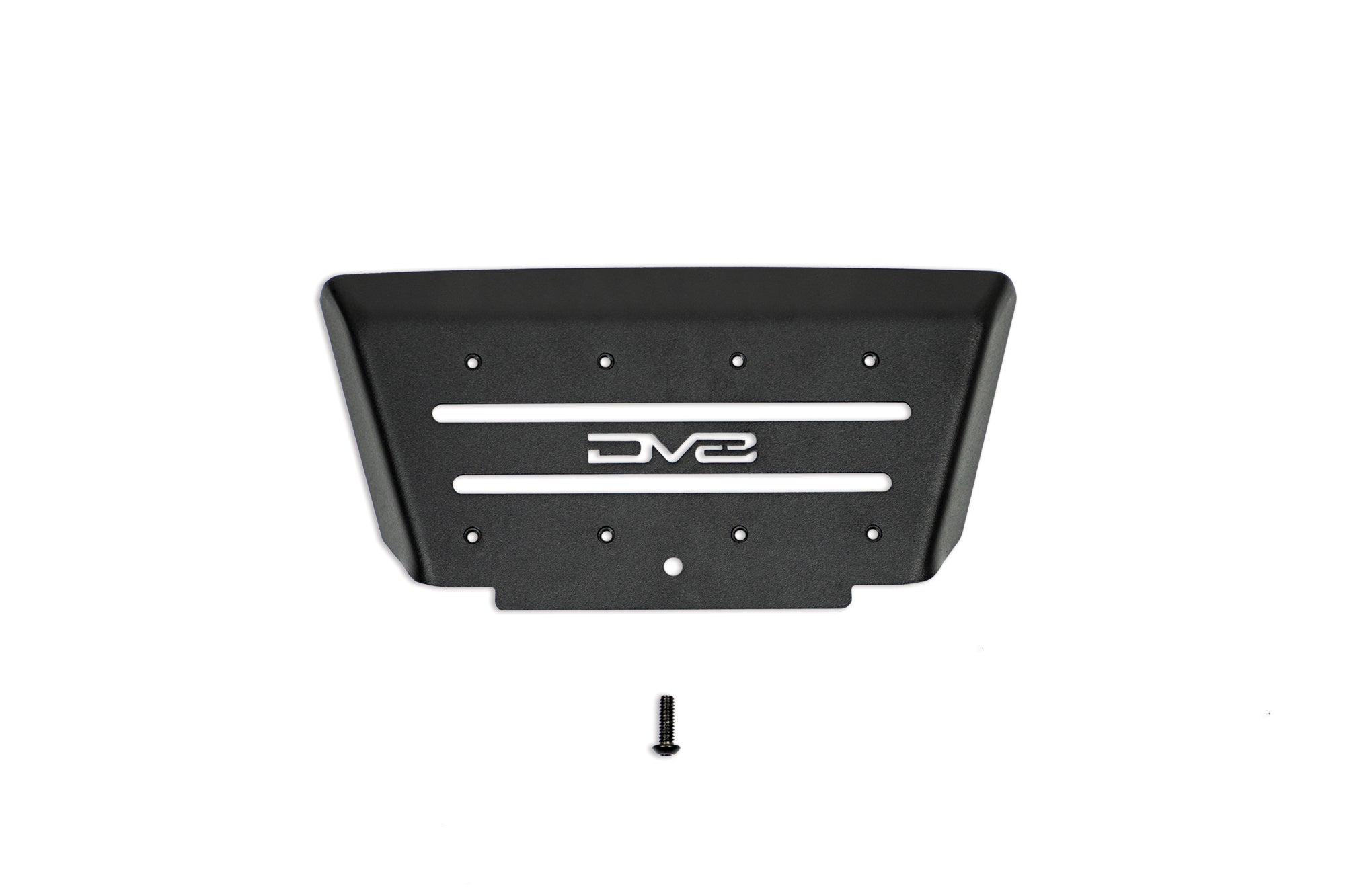 2021 2025 Ford Bronco Digital Device Dash Mount DV8 Offroad