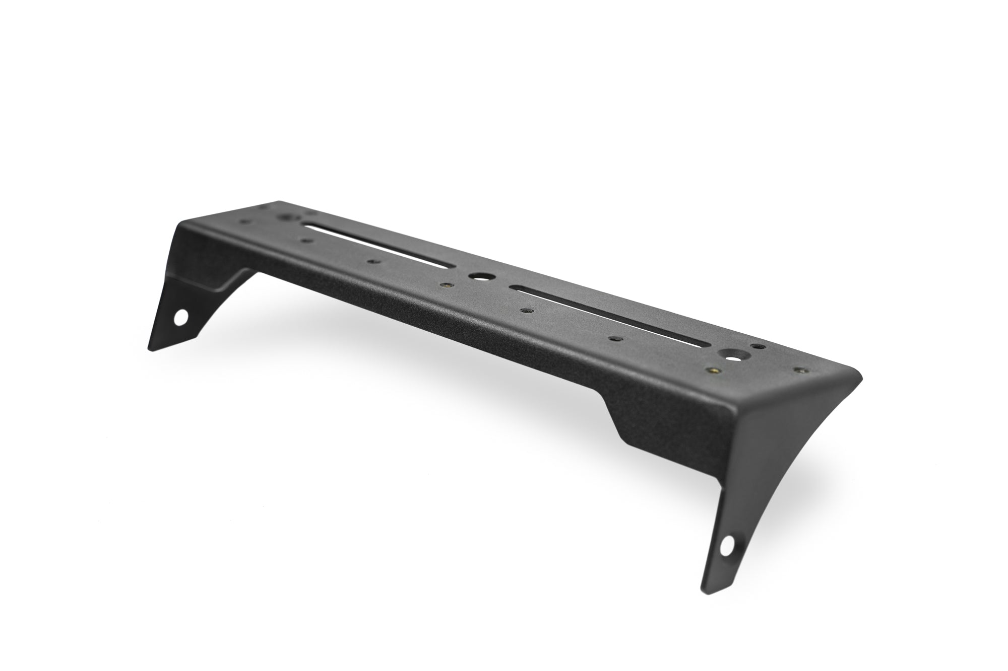 2010 2024 Toyota 4Runner Digital Device Dash Mount DV8 Offroad
