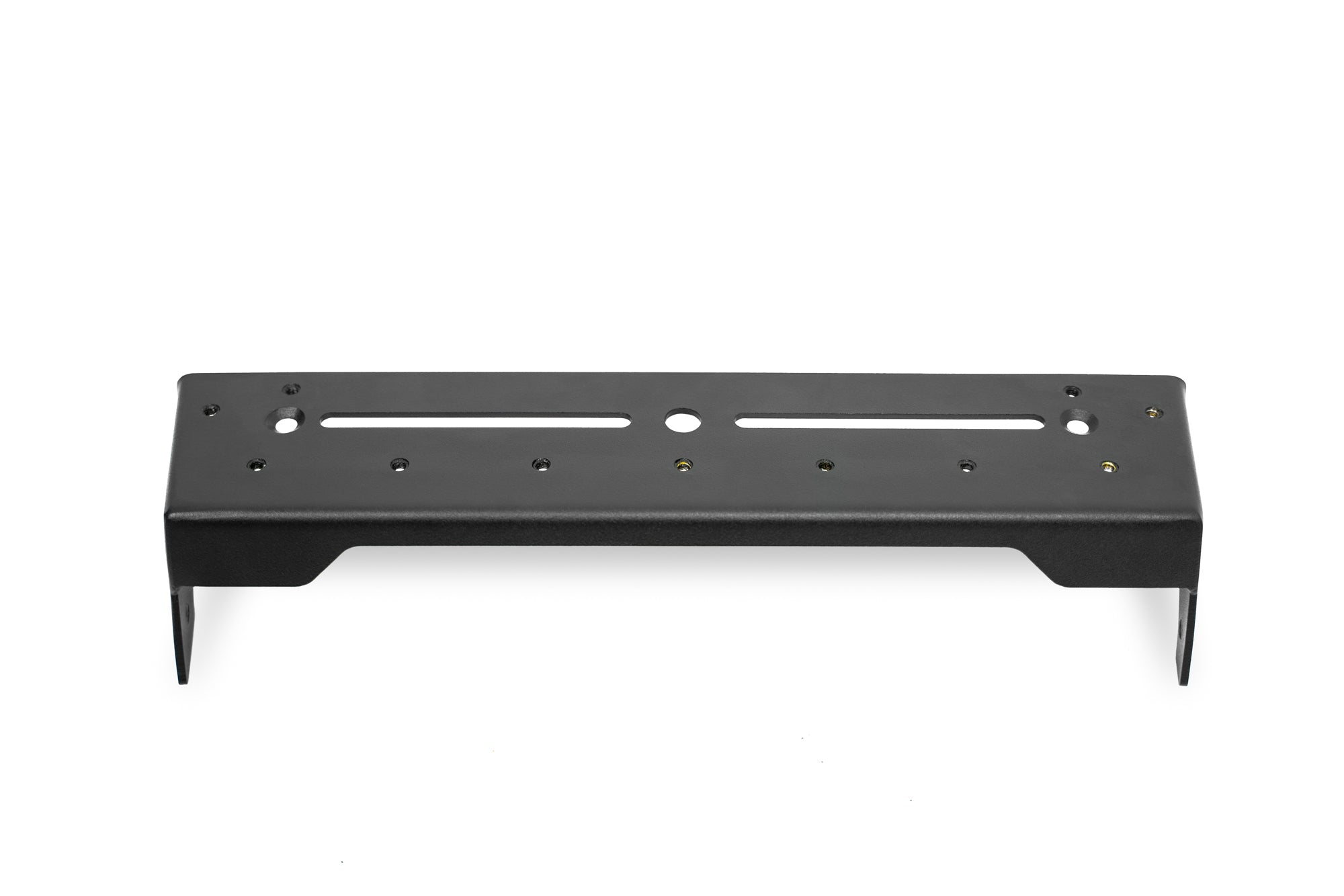 2010 2024 Toyota 4Runner Digital Device Dash Mount DV8 Offroad