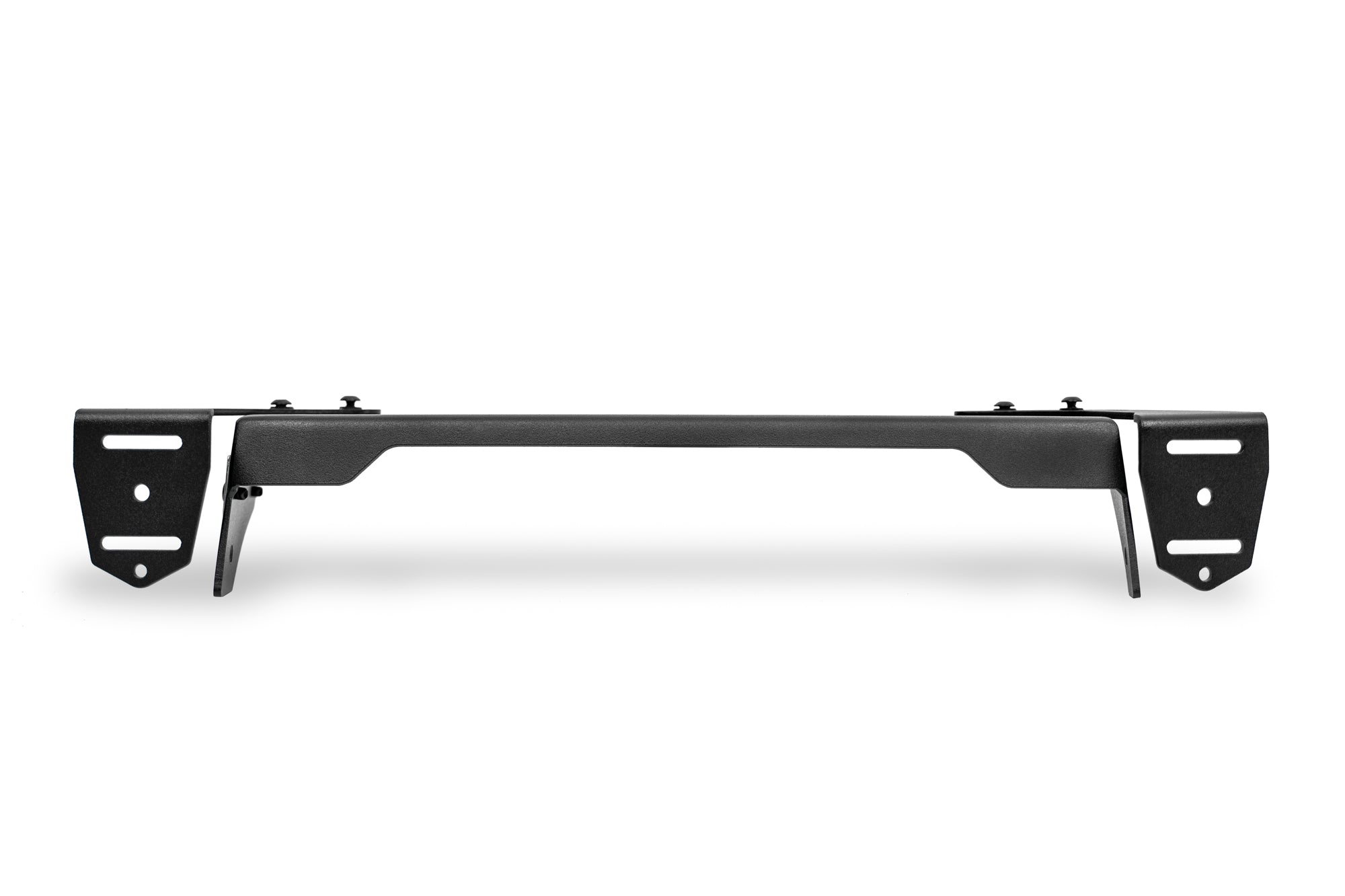 2010 2024 Toyota 4Runner Digital Device Dash Mount DV8 Offroad
