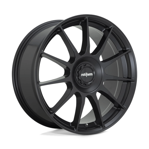 DTM 17X8 4X100/4.5 66 +40 BD