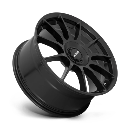 DTM 17X8 4X100/4.5 66 +40 BD