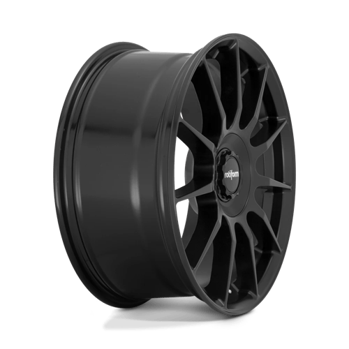 DTM 17X8 5X100/112 66 +40 BD