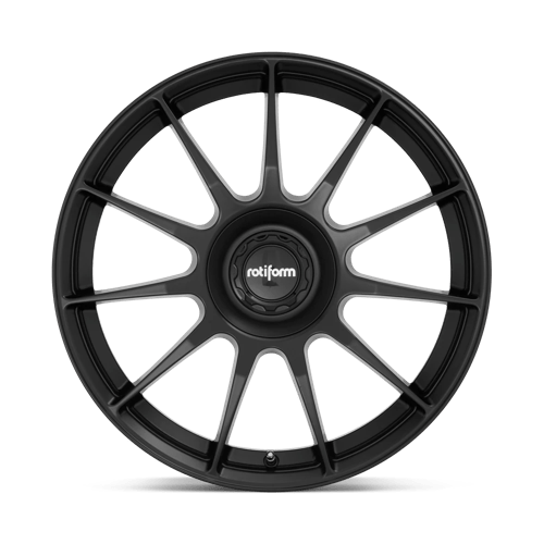 DTM 17X8 5X100/112 66 +40 BD