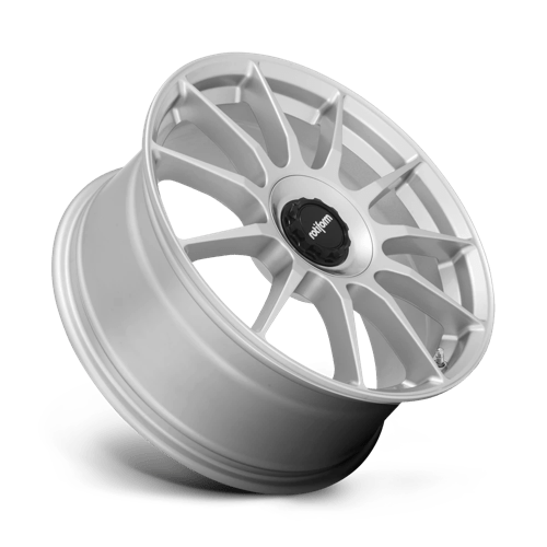 DTM 20X8.5 BLANK 72 SL 35MM (0-0)