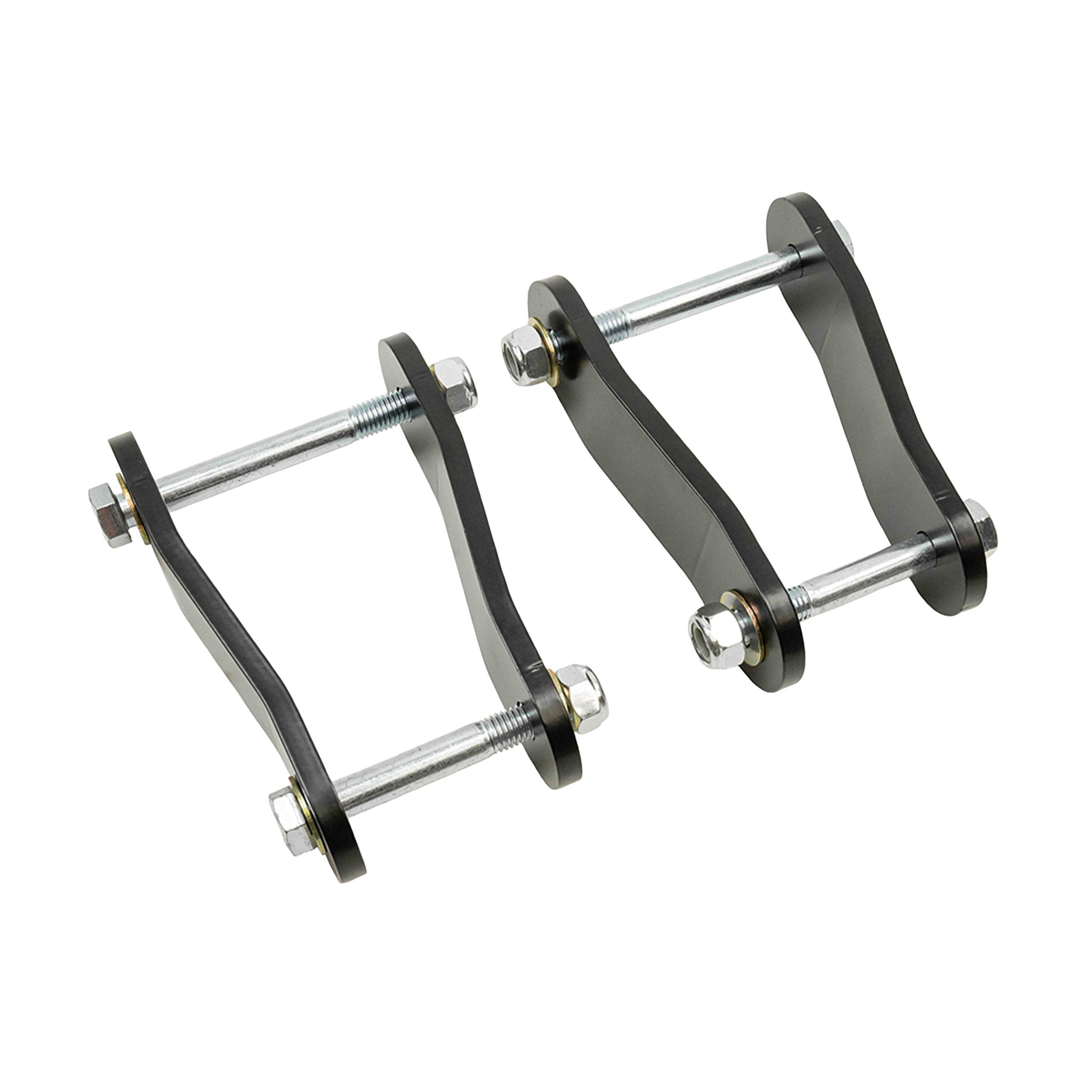 3/4in Lift Shackles