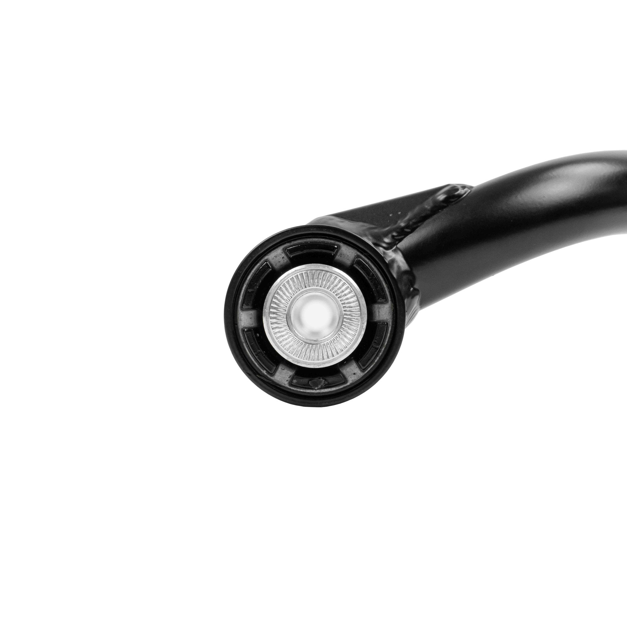 20+ GM 2500/3500 Ball Joint Upper Control Arms - Clearance