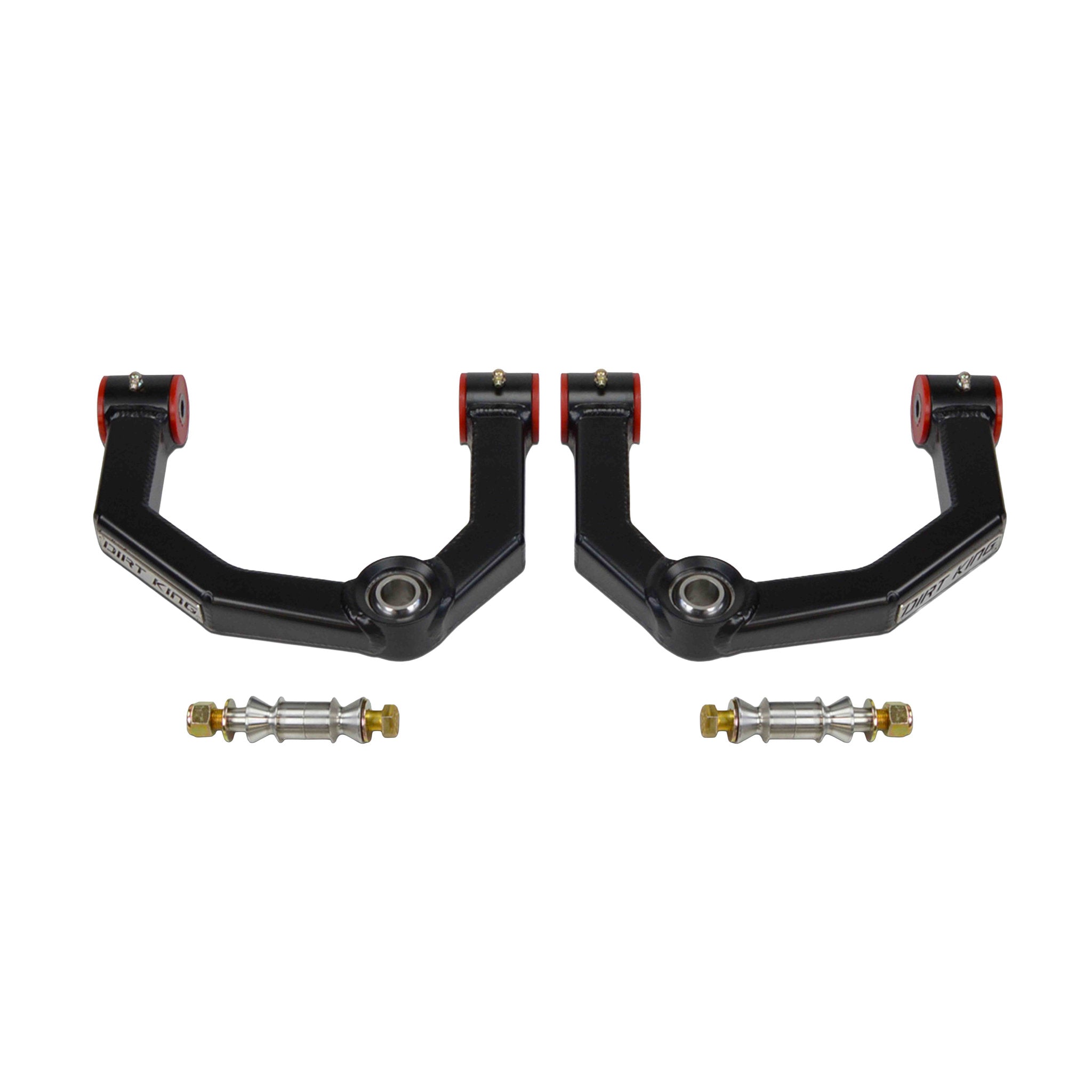 Bushing Upper Control Arms