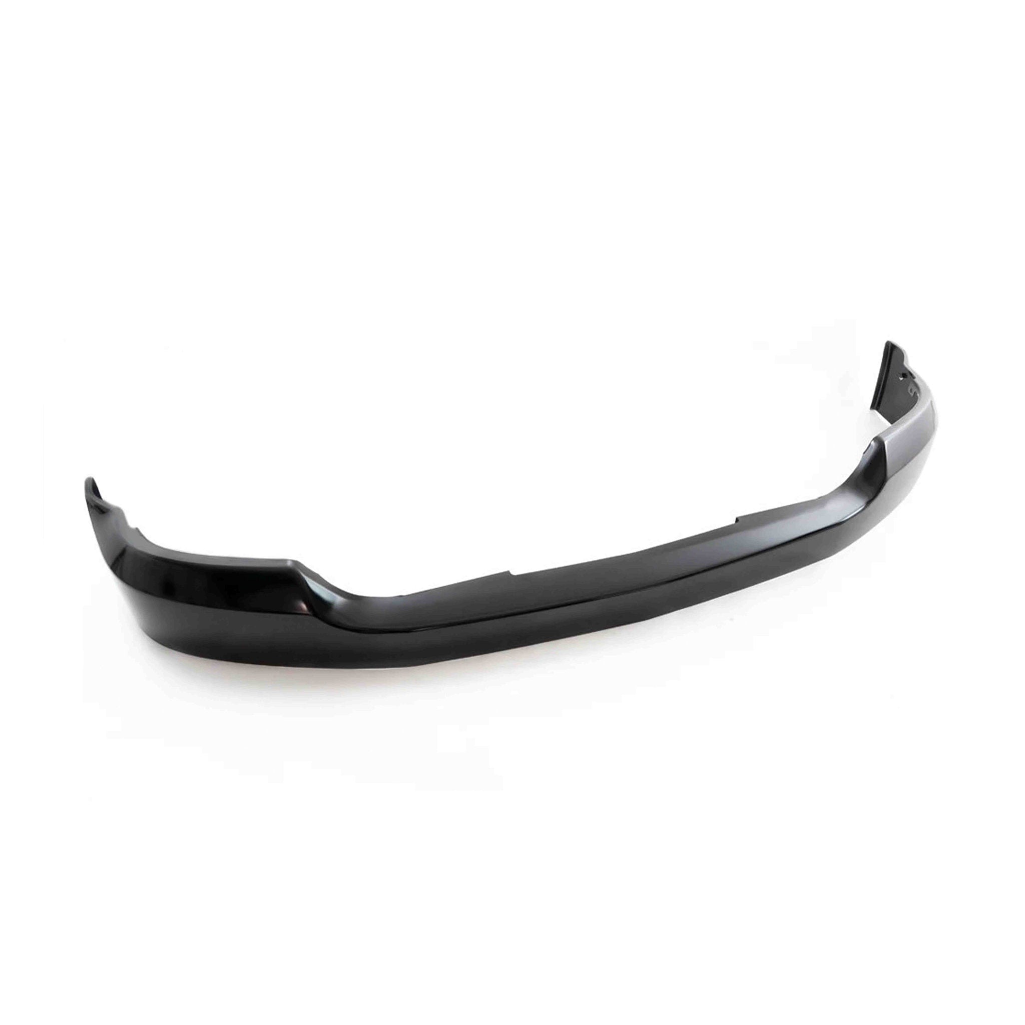 Prerunner Front Bumper