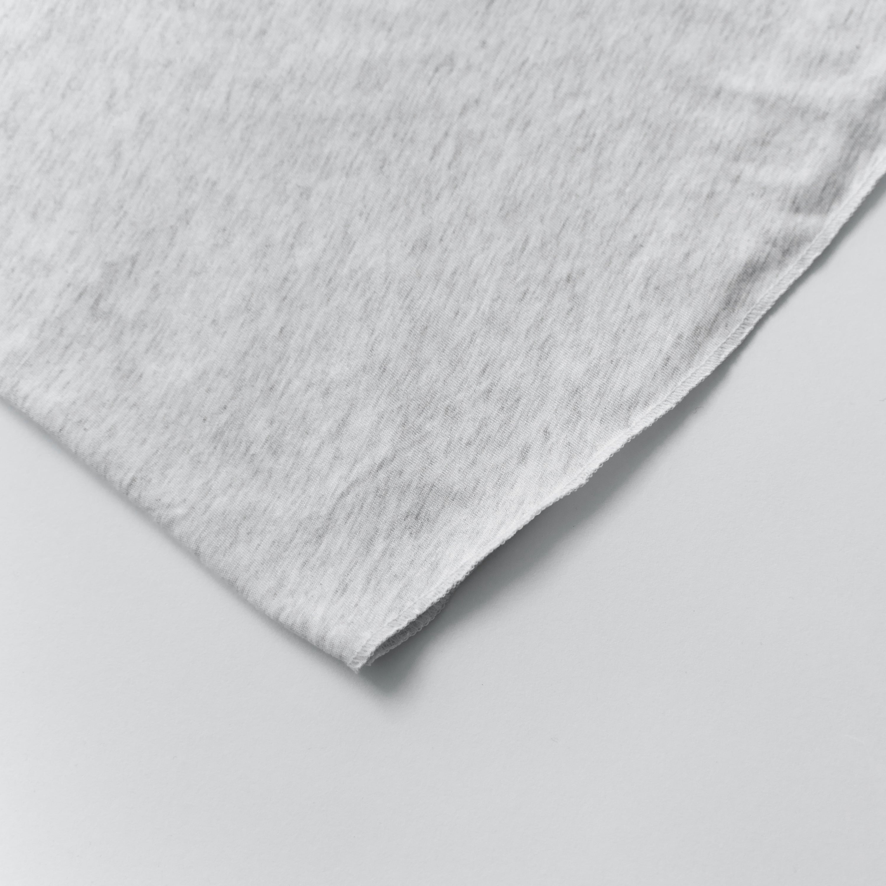 C4 3/4 Sleeve Shirt