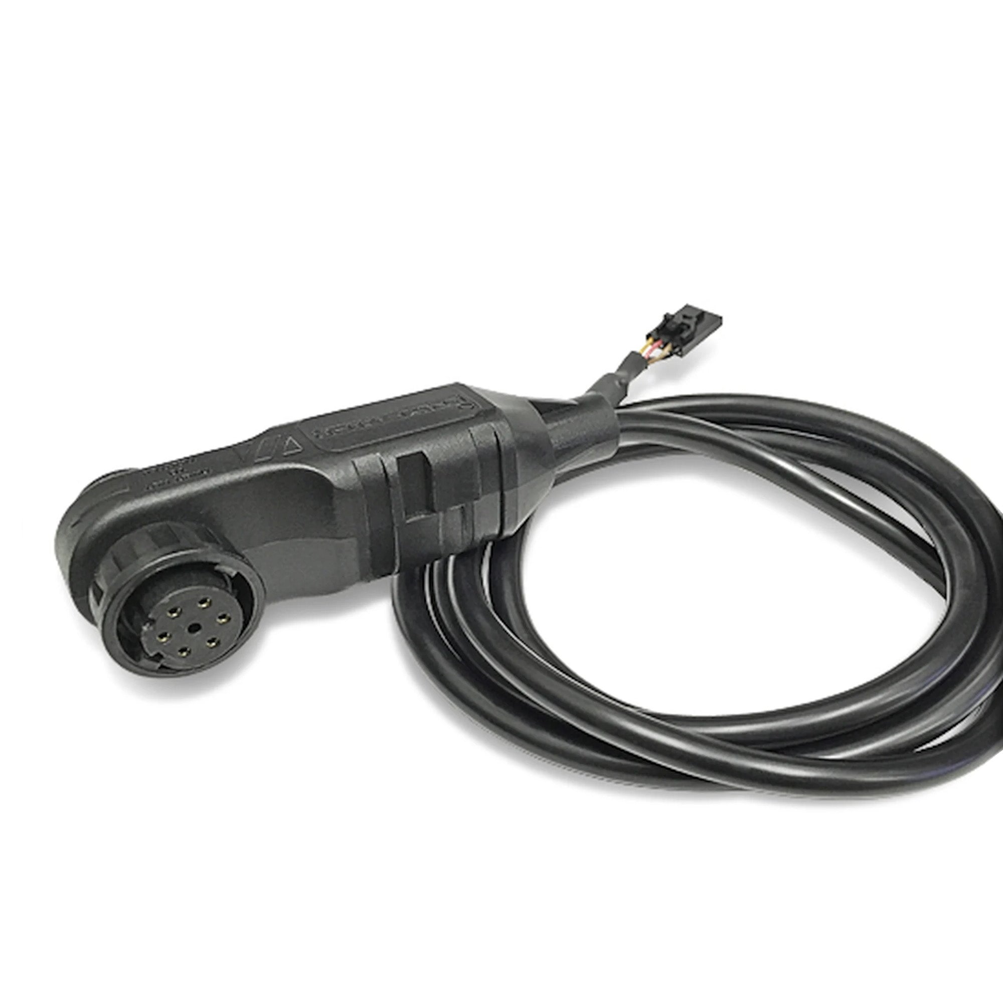 Edge Revolver Six Position Chip and Insight CTS3 Performance Kit 95-03 7.3L Ford Powerstroke