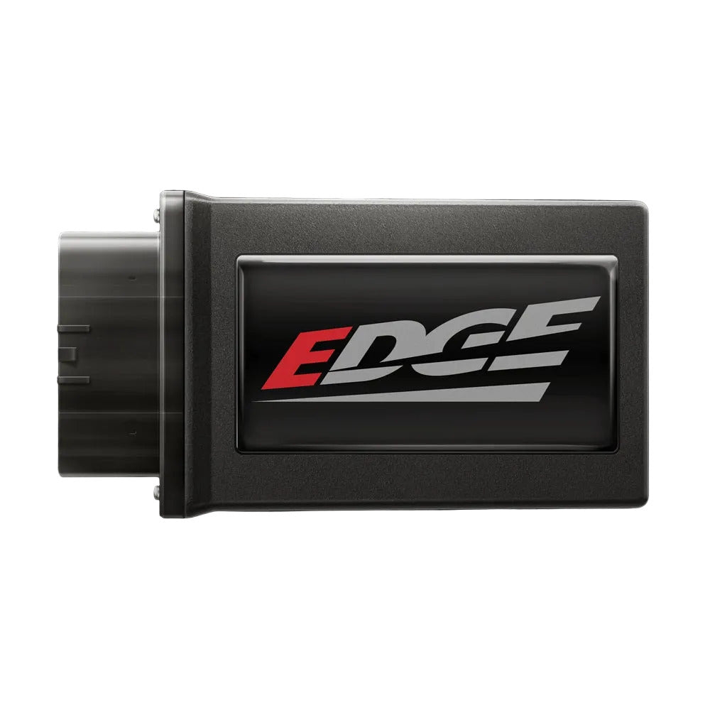 Edge EZ Performance Chip Module 25-26 Ram 6.7L Cummins
