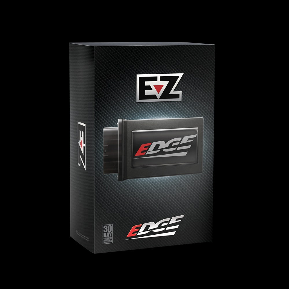 Edge EZ Performance Chip Module 25-26 Ram 6.7L Cummins