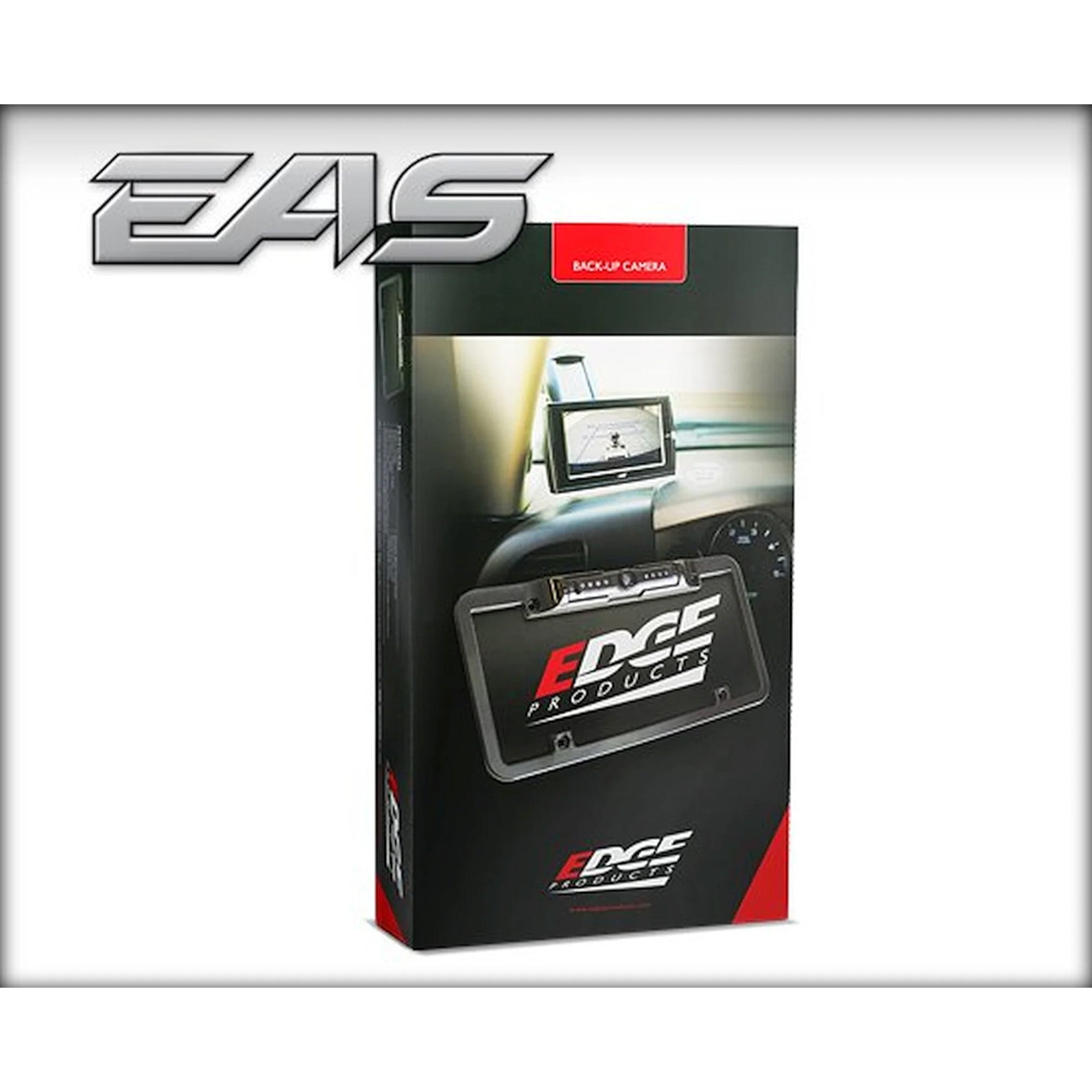 Edge 98107 CTS3 Camera RCA to USB Signal Adapter