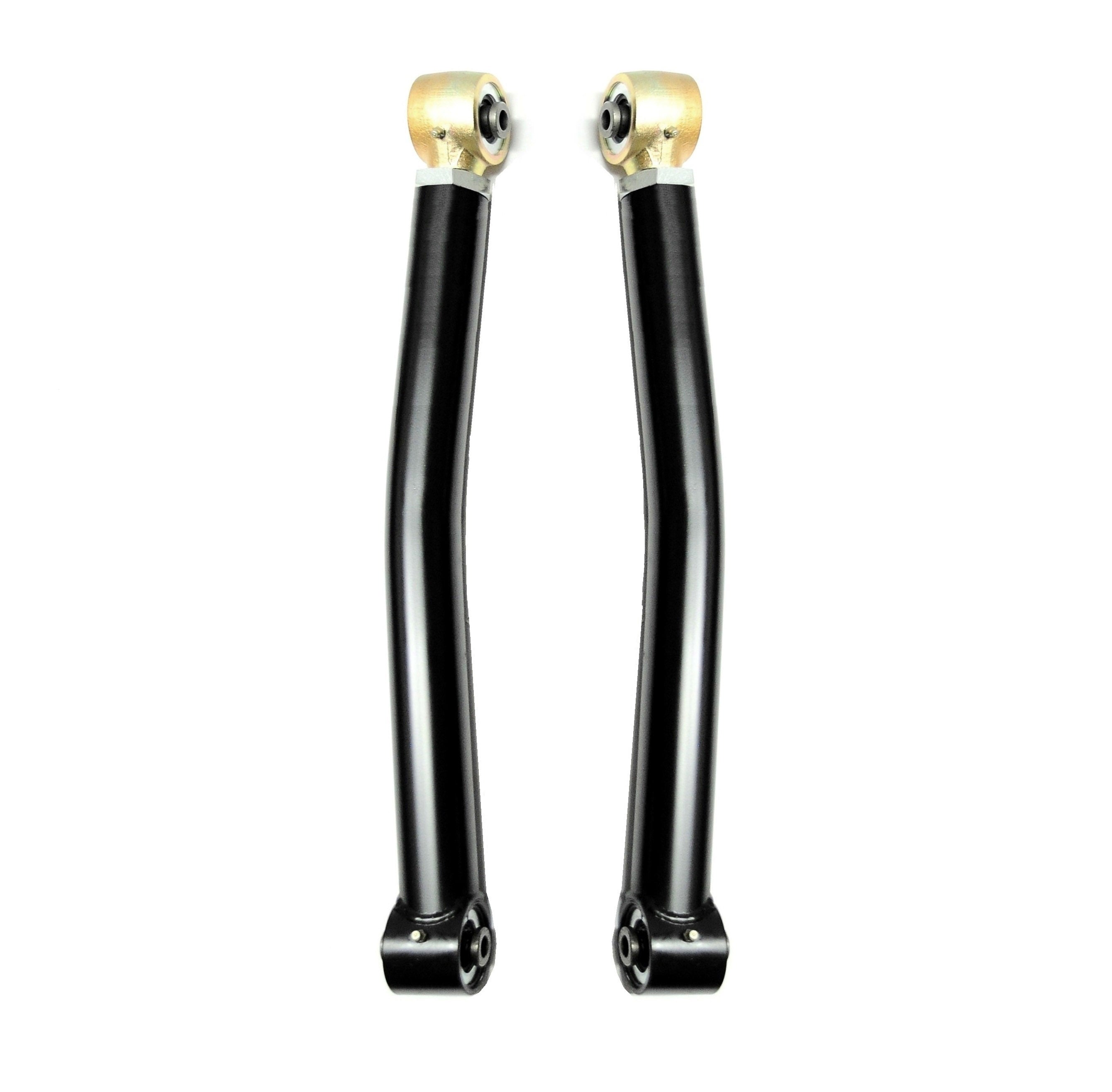 Jeep Wrangler Gladiator Front Lower Adjustable Control Arms FOR JL/JT