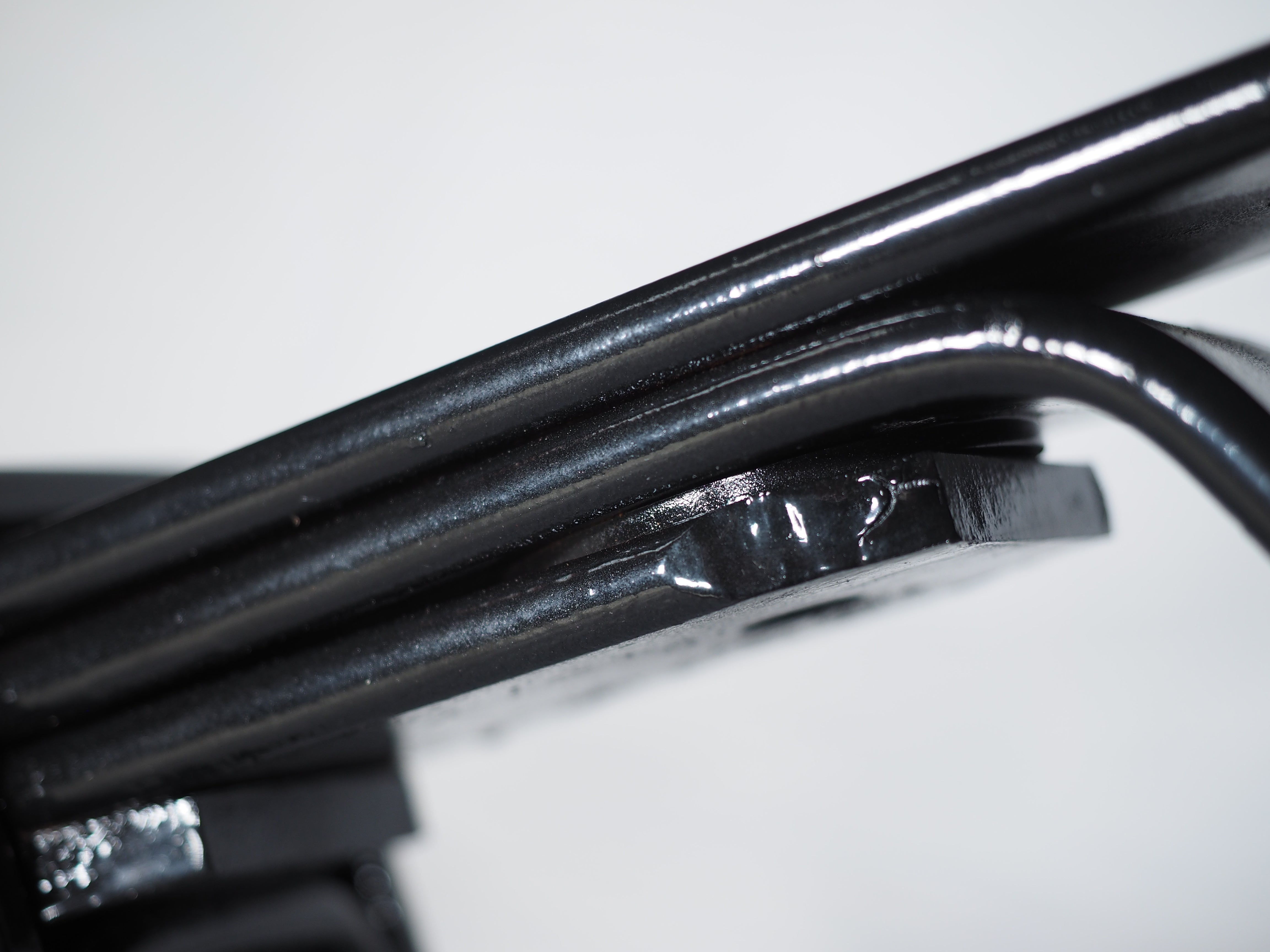 Elevate Rear Leaf Springs, 1” Lift, 2009-2014 F150