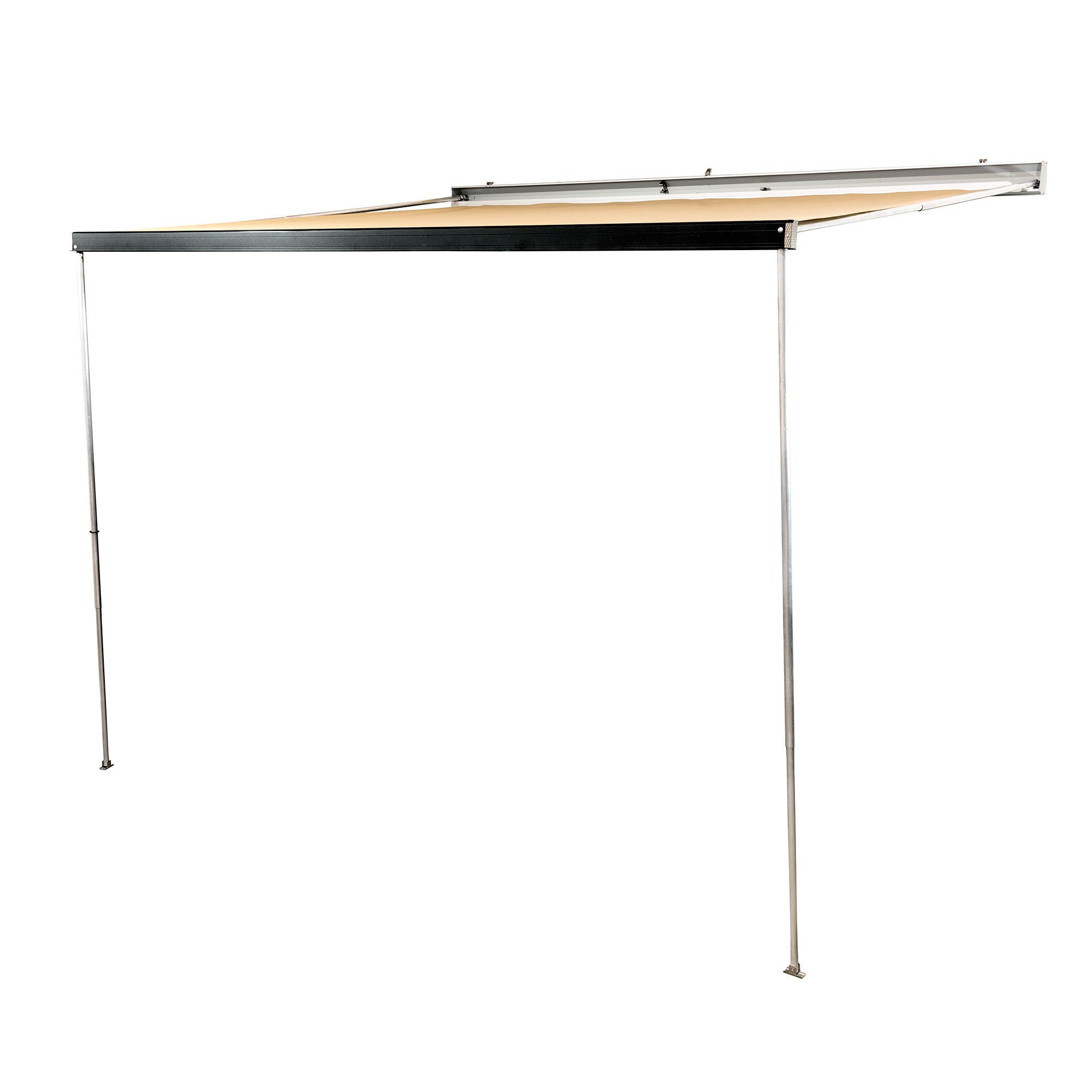 Series 1000 Awning