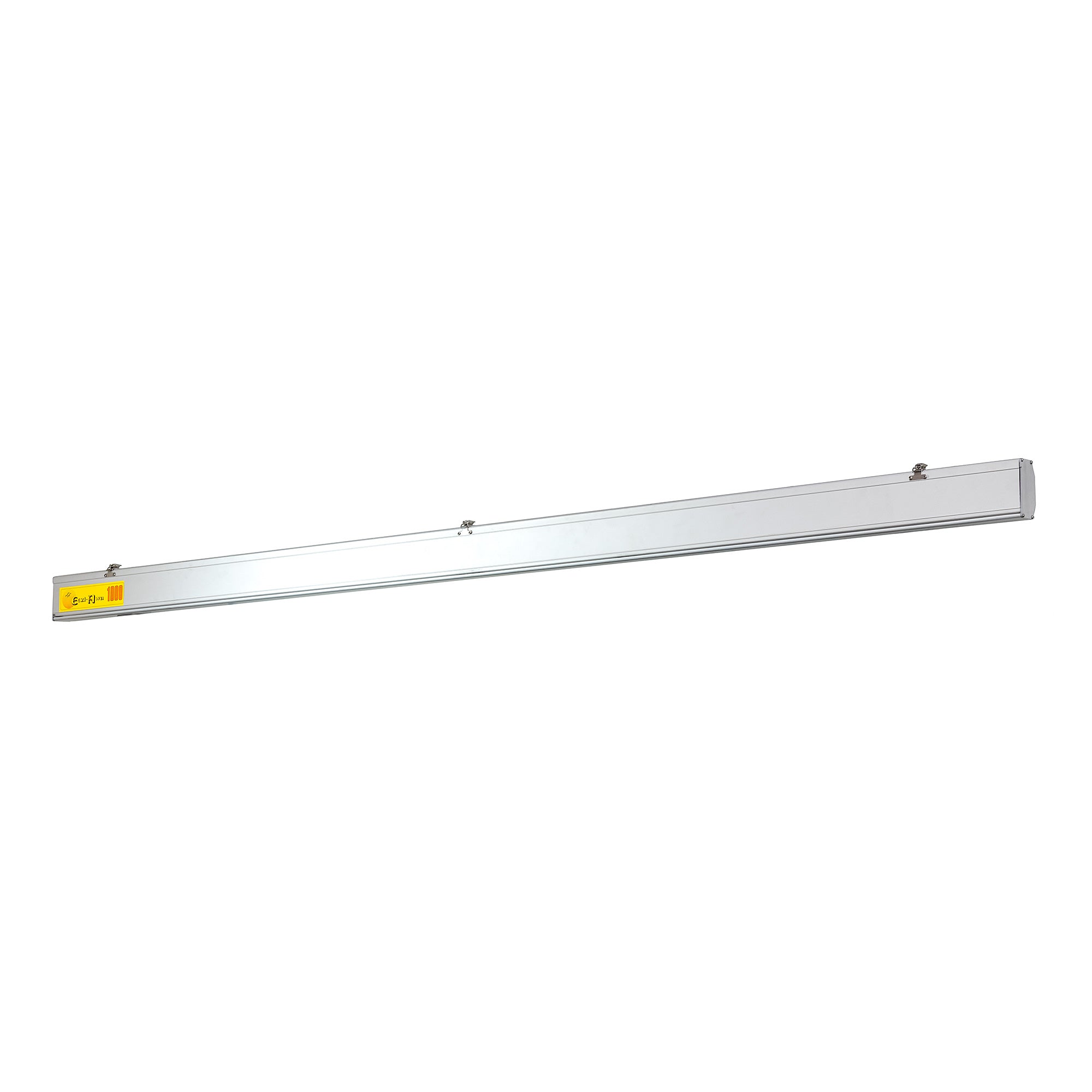 Series 1000 Awning