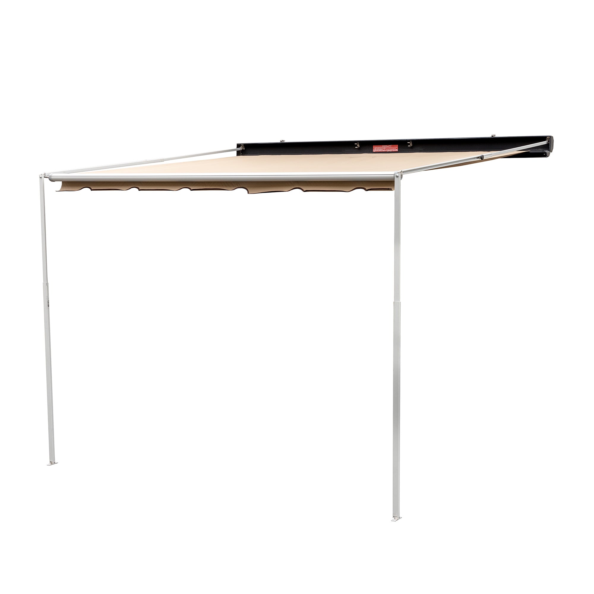 Series 2000 Awning