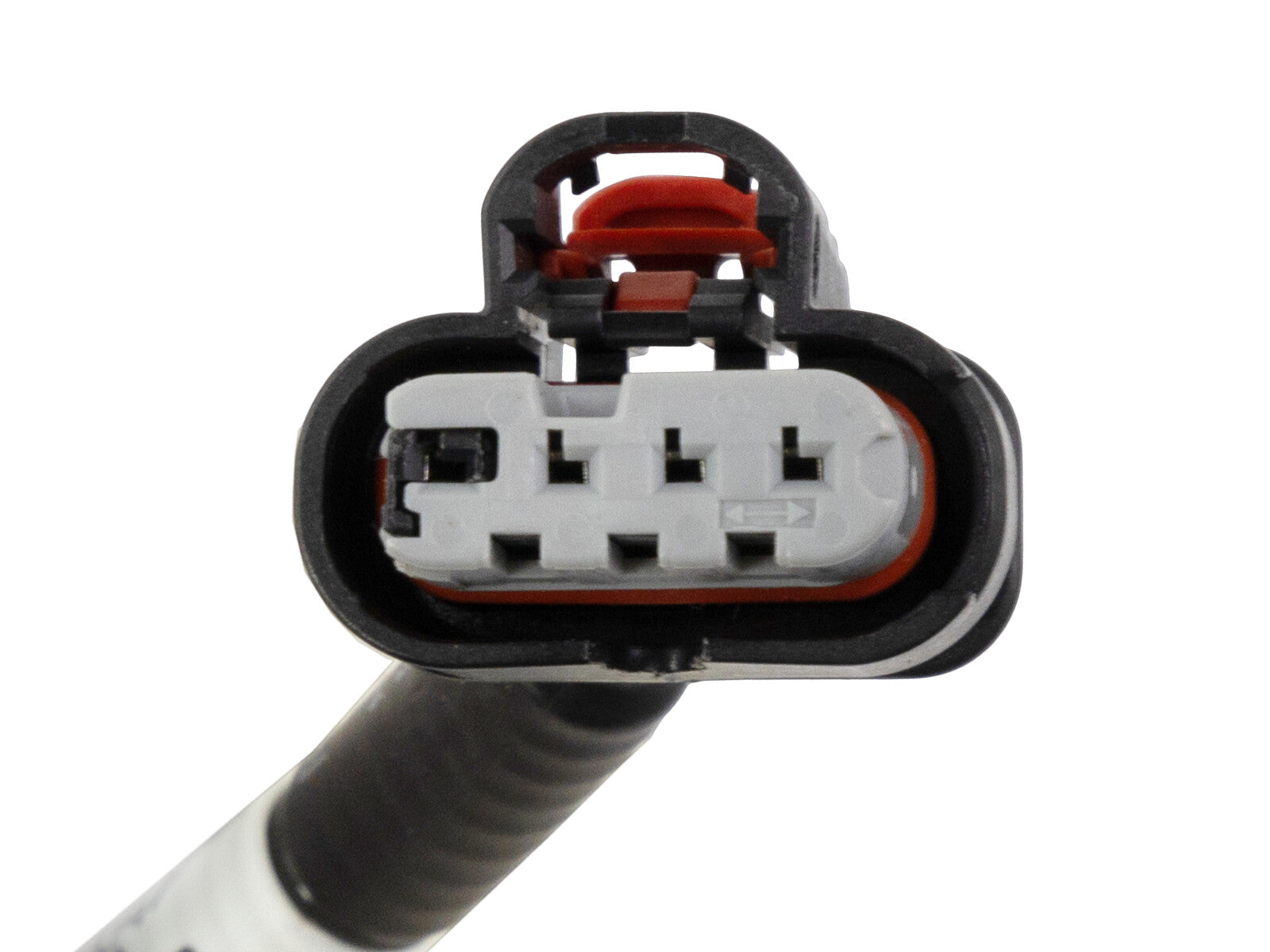 Mass Air Flow (MAF) Sensor Extension Harness Various GM Cars/Trucks/SUVs 19-26 aFe Power