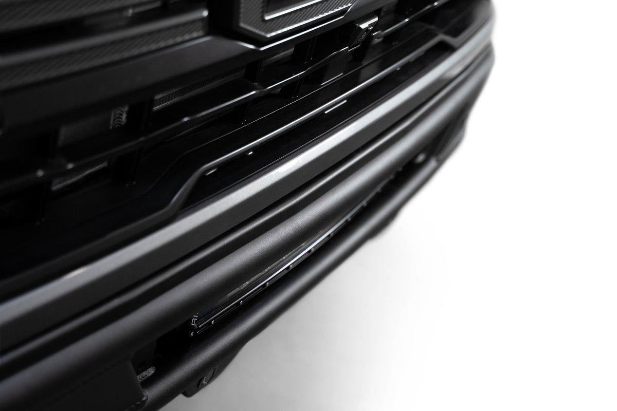 2021+ Ford F-150 Raptor Race Series Front Bumper Addictive Desert Designs