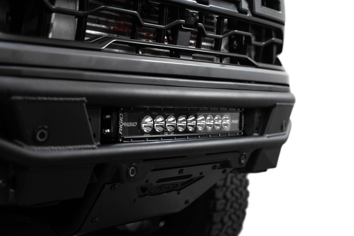 2021+ Ford F-150 Raptor Race Series Front Bumper Addictive Desert Designs