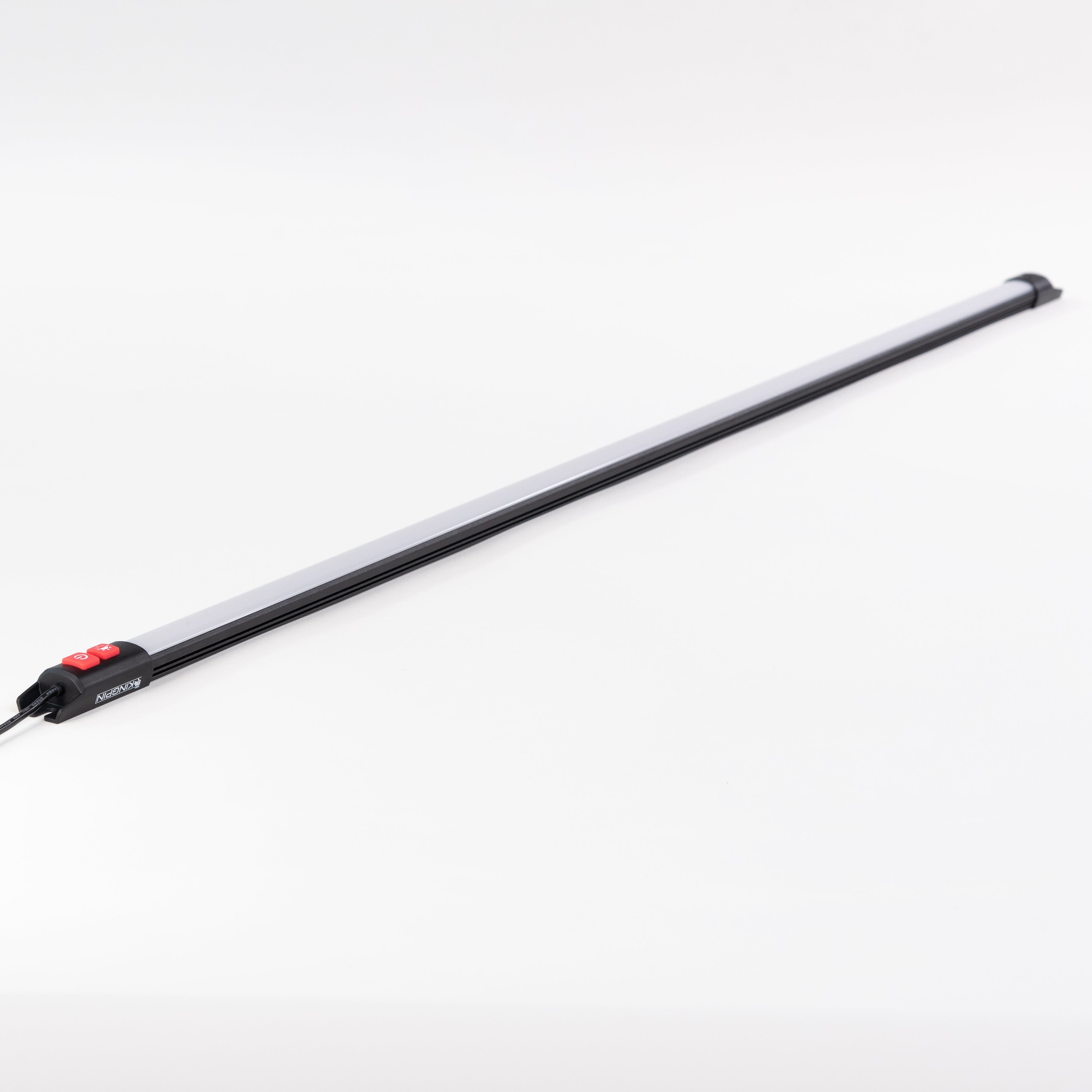 F-Series 40" Light, 10-Pack