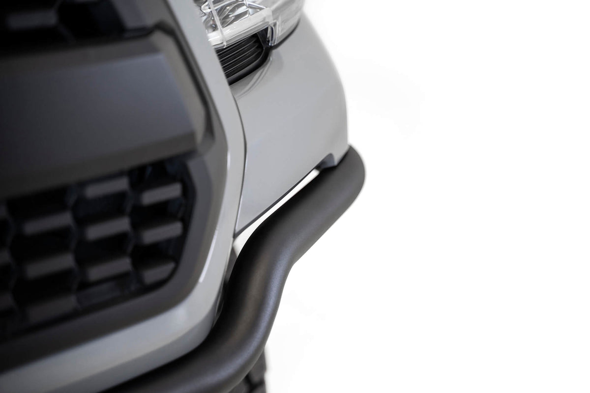 2016-2023 Toyota Tacoma ADD PRO Bolt-On Front Bumper Addictive Desert Designs