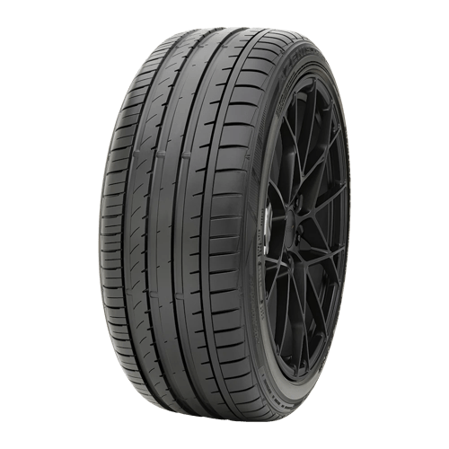 245/35ZR19 FK-453 93Y XL 25.8 2453519