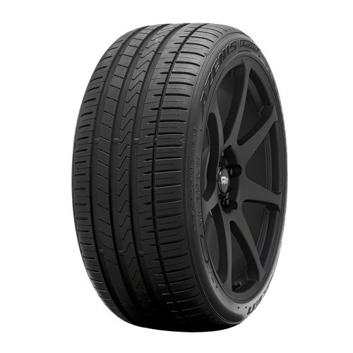 AZENIS FK510 285/35R18 101Y XL 25.9