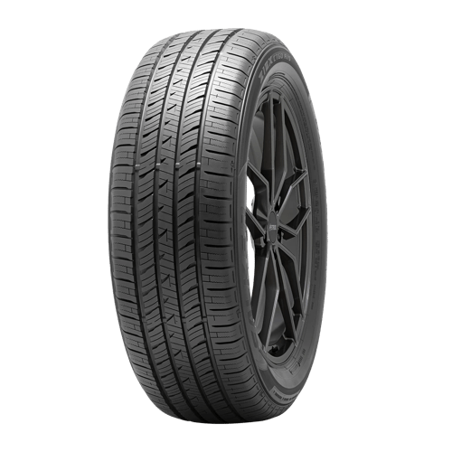 ZIEX CT60 235/45R19 99V XL 27.4