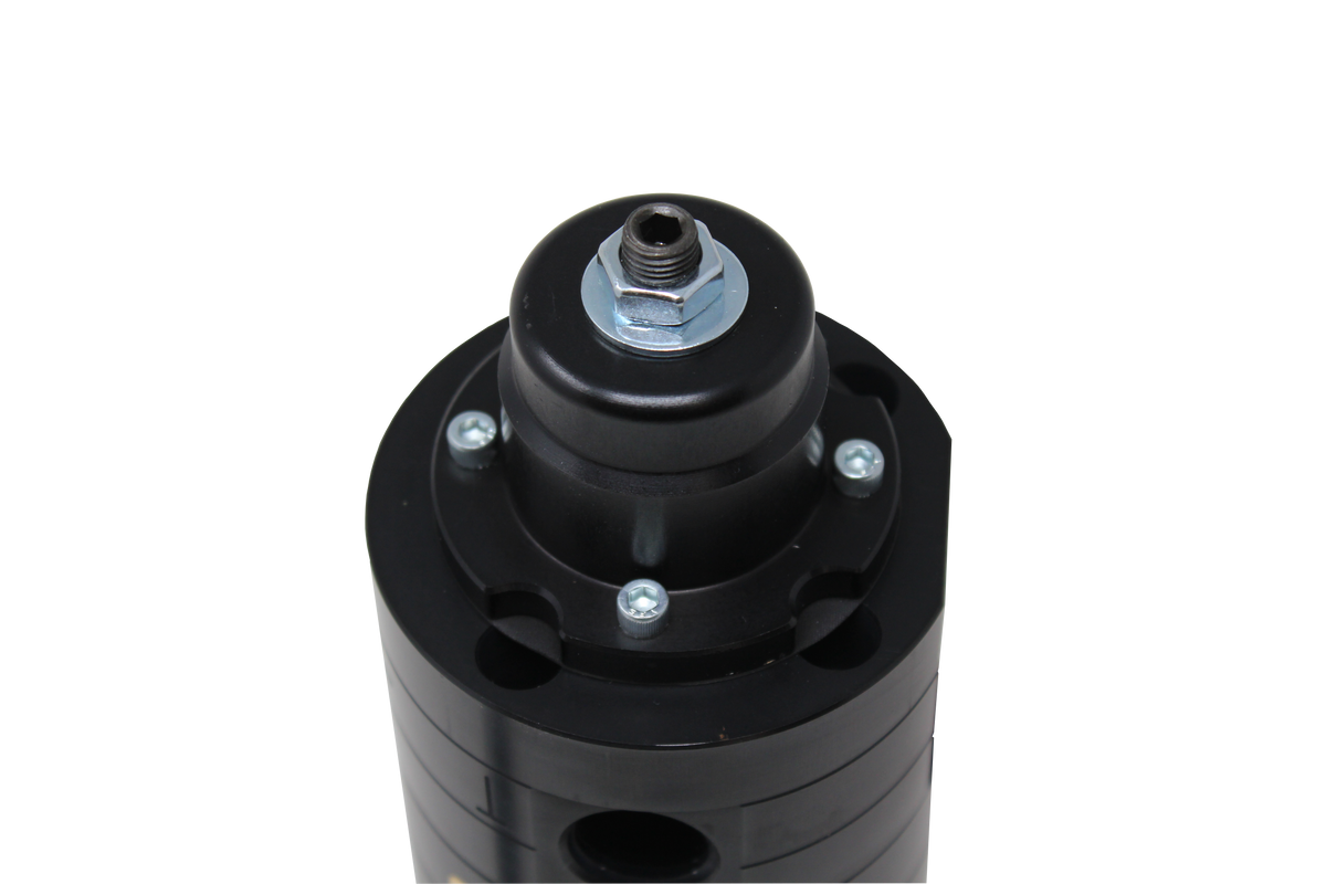 FASS Adjustable Diesel Fuel Lift Pump 250GPH Dodge Cummins 6.7L 2010-2014