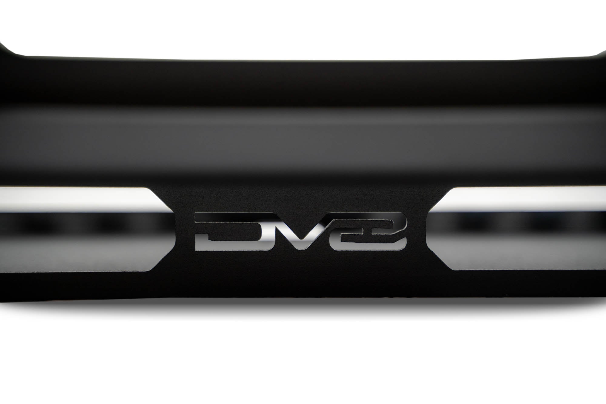 2024 2025 Toyota Tacoma Centric Front Bumper DV8 Offroad