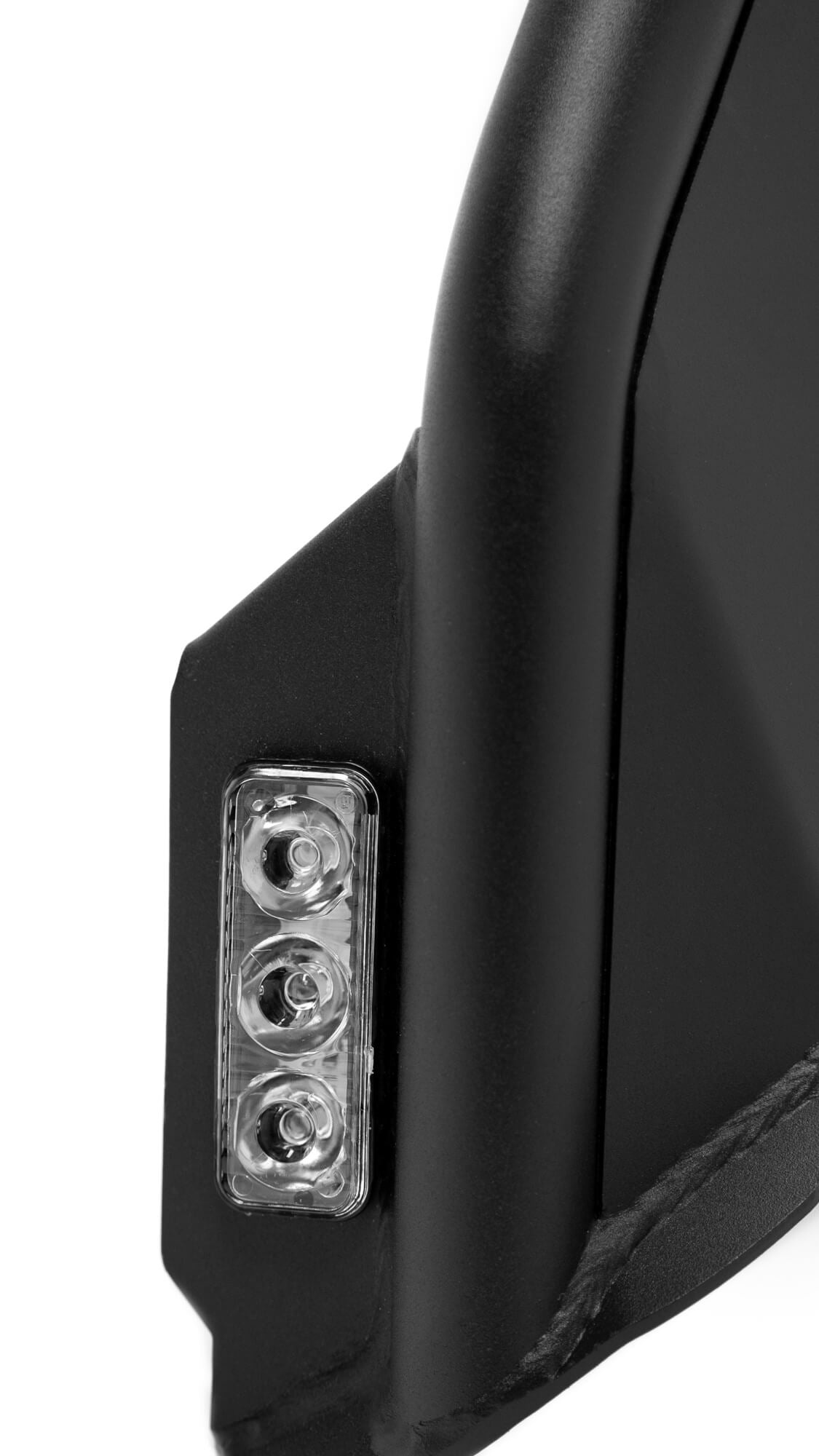 2020 2025 Jeep Gladiator JT Spec Series Fender Flares DV8 Offroad