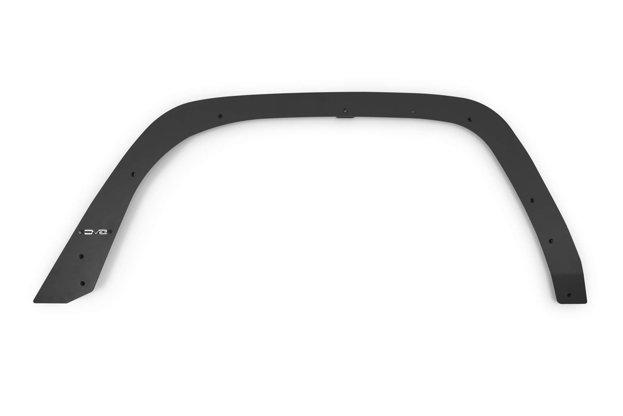 2020 2025 Jeep Gladiator JT Fender Deletes DV8 Offroad