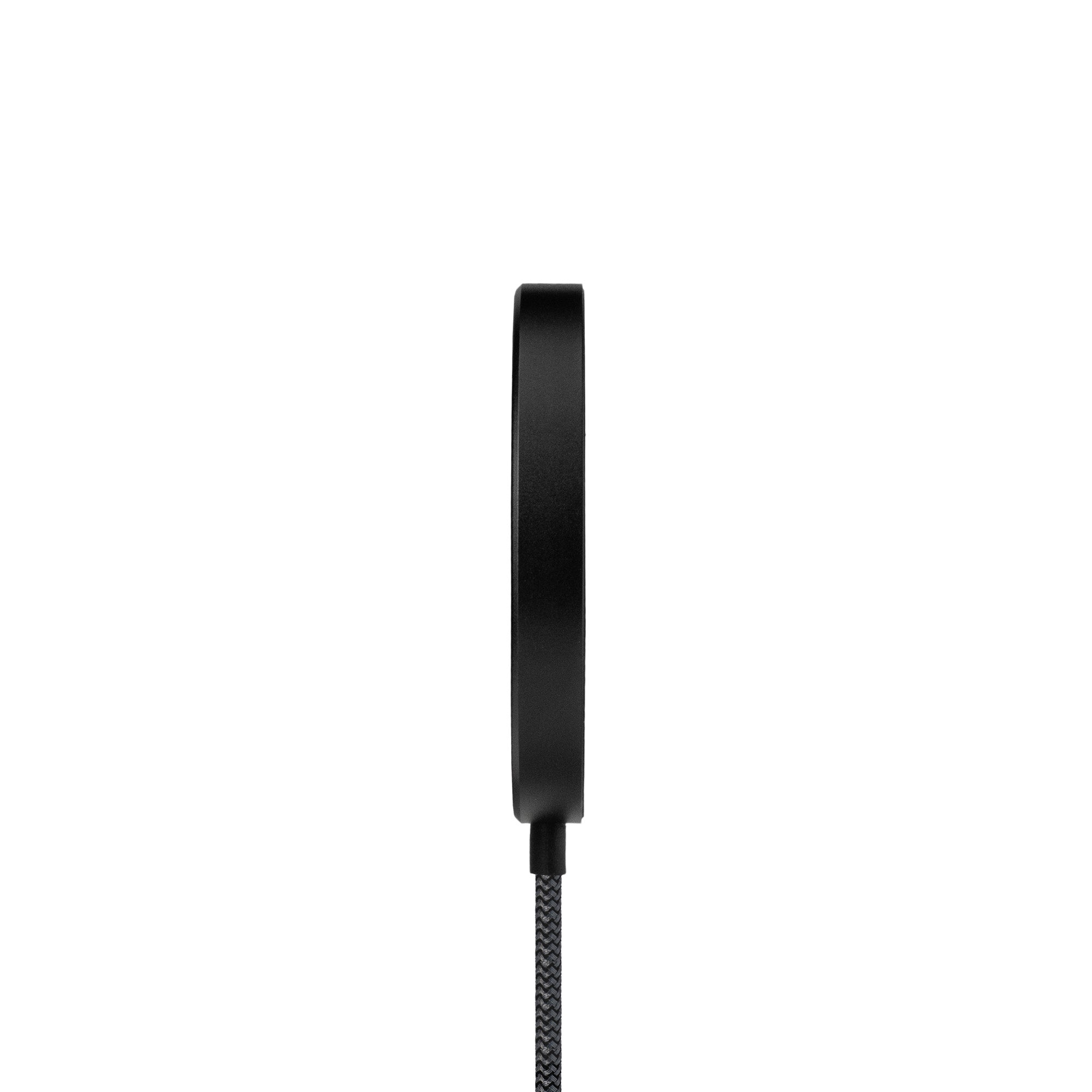 FLEX Charge 2 | Qi2 & MagSafe® Magnetic Wireless Charger