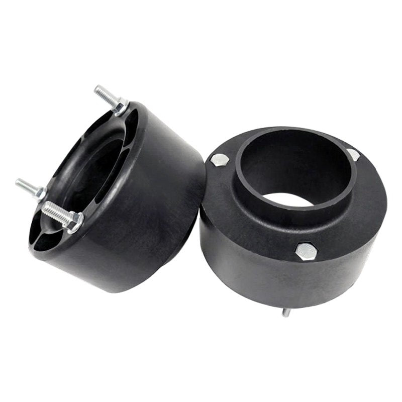 3 Inch Front Lift Spacers 94-18 Ram 2500/3500 Freedom Off-Road