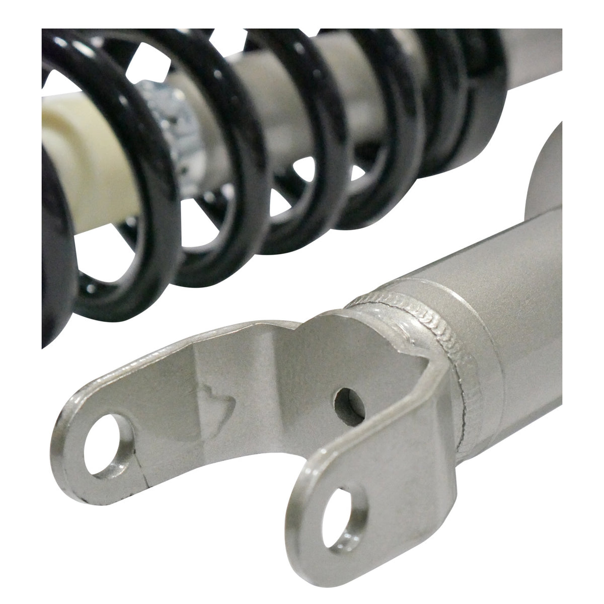 Front 3 Inch Lift Struts 12-18 Ram 1500, 19-24 Ram 1500 Classic Freedom Off-Road