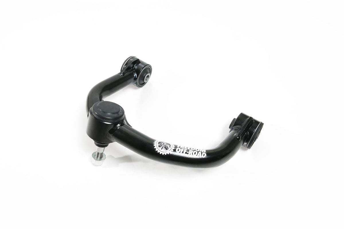 Front Upper Control Arms for 2-4" Lift #FO-F704FU