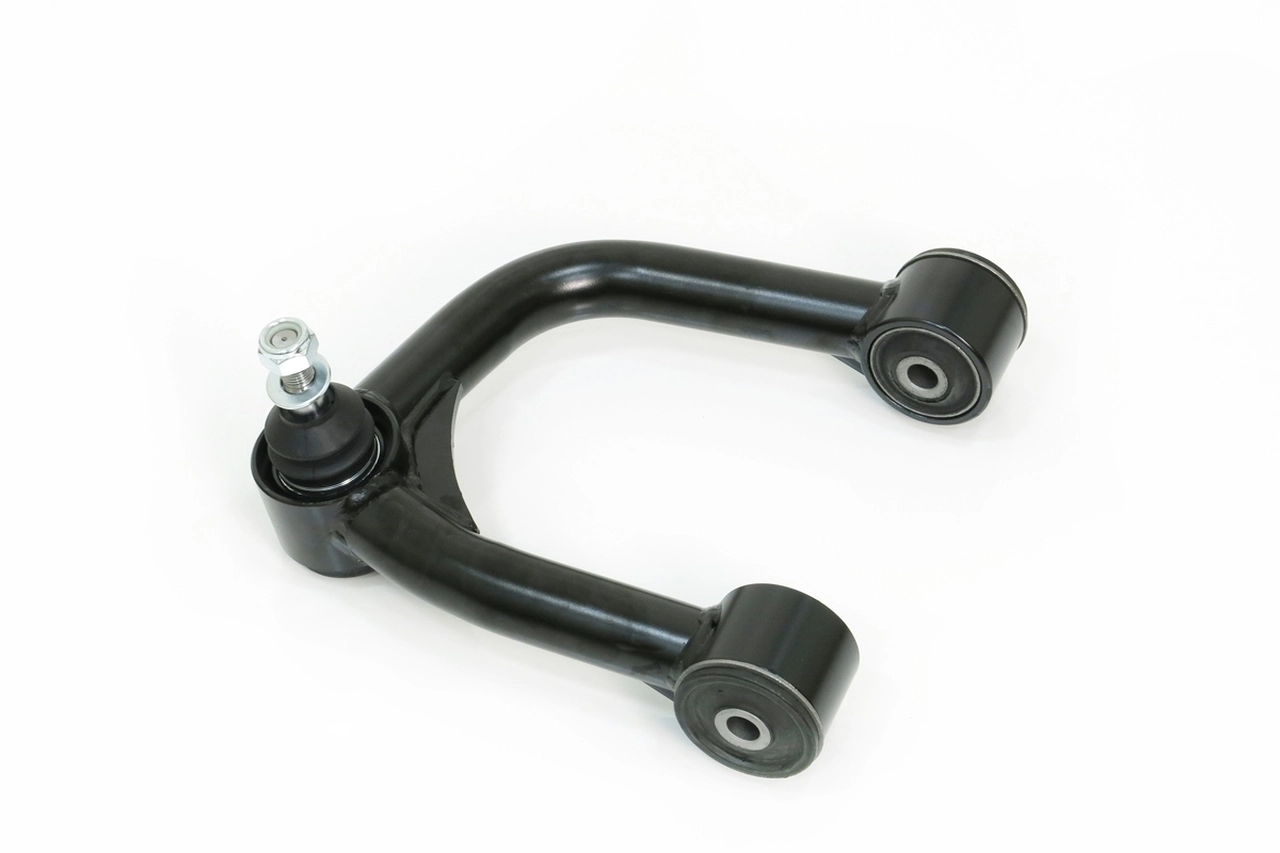 Front Upper Control Arms #FO-F706FU