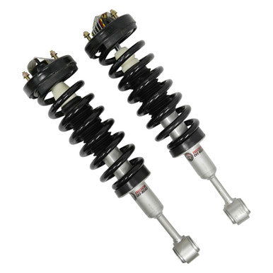 Front 3 Inch Lift Struts (RWD Only) 04-08 Ford F150 Freedom Off-Road